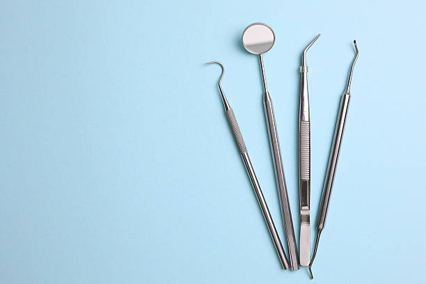 Top rated local Tooth Extraction specialists in Logan County County, KS